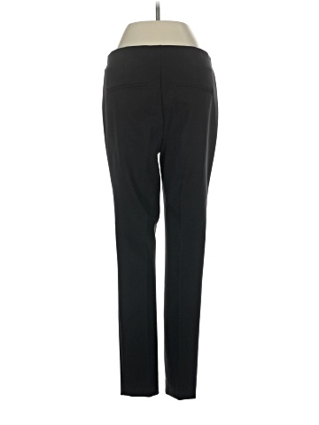Rachel Zoe Active Pants (view 2)