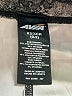 Avia Graphic Gray Active Pants Size XS - photo 7