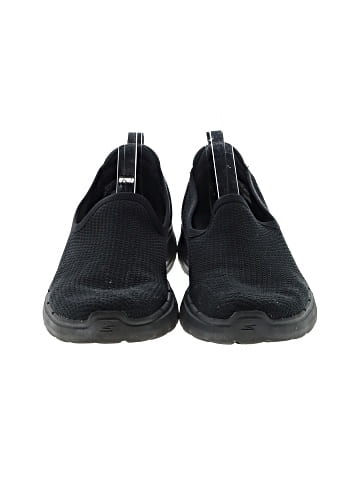 Skechers Sneakers (view 2)