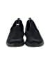Skechers Black Sneakers Size 7 - photo 2