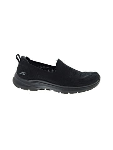 Skechers Sneakers (view 1)