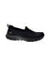 Skechers Black Sneakers Size 7 - photo 1