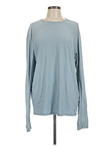 Royal Robbins Long Sleeve T-Shirt (view 1)