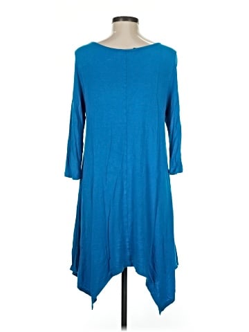 Caralase Casual Dress (view 2)
