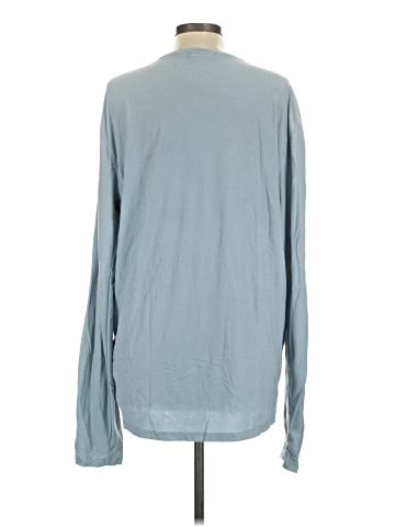 Royal Robbins Long Sleeve T-Shirt (view 2)