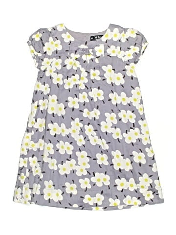 Mini Boden Dress (view 1)