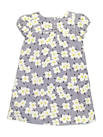 Mini Boden Dress (view 2)