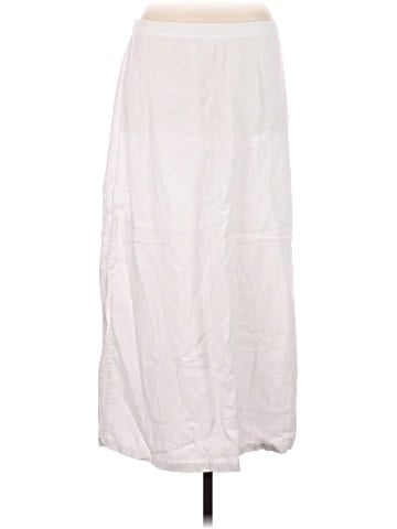 Chico's Casual Skirt (view 1)