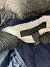 J.Crew Solid Black Active Pants Size 14 - photo 7