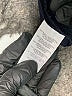 J.Crew Solid Black Active Pants Size 14 - photo 8