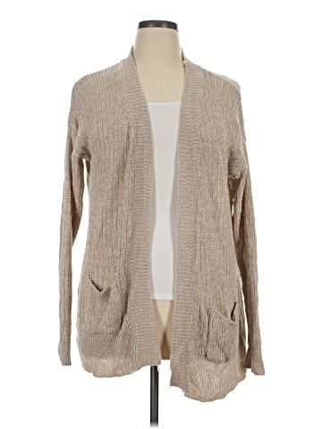 Love Change Cardigan (view 1)