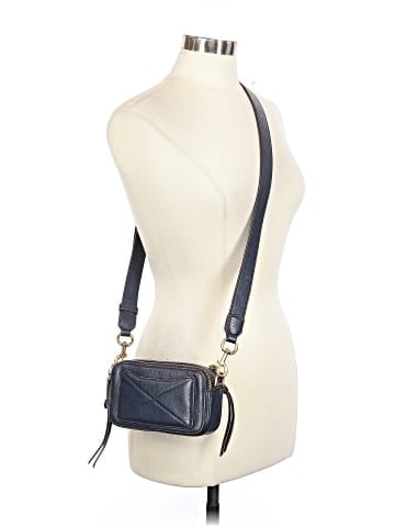 Marc Jacobs Crossbody Bag (view 2)