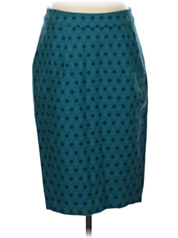 Fossil Formal Skirt (view 1)