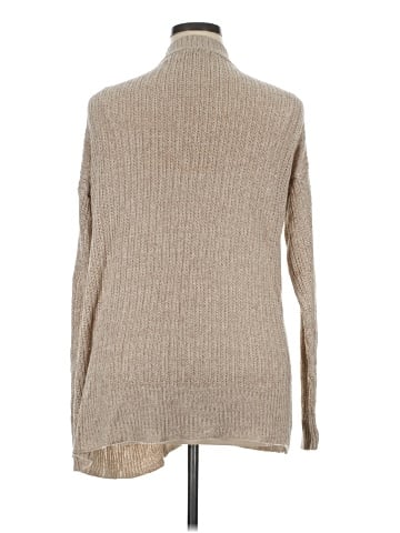 Love Change Cardigan (view 2)