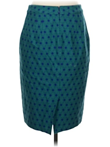 Fossil Formal Skirt (view 2)