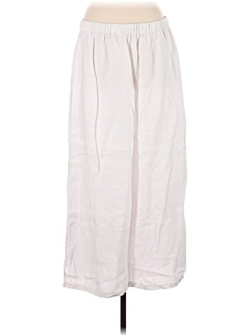 Chico's Casual Skirt (view 2)