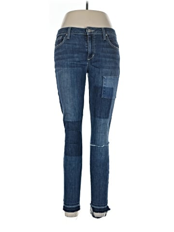 Joe's Jeans Jeans (view 1)