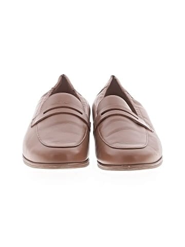 ABEO Flats (view 2)