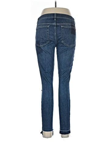 Joe's Jeans Jeans (view 2)