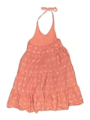 Fabindia Dress (view 2)