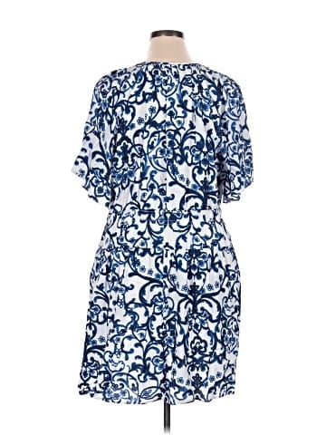 H&M Casual Dress (view 2)