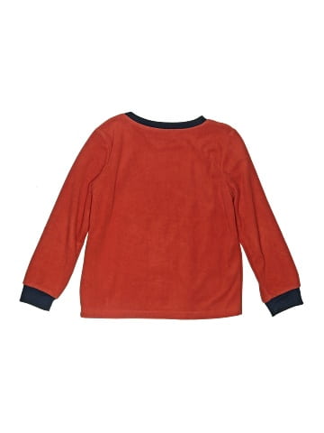 Carter's Long Sleeve T-Shirt (view 2)