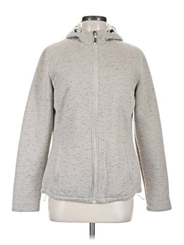 New Balance Jacket (view 1)