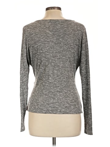 Rock & Republic Long Sleeve T-Shirt (view 2)