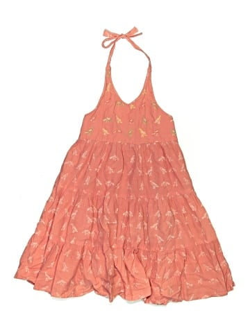 Fabindia Dress (view 1)