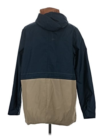 Nike Windbreaker (view 2)
