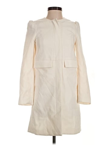H&M Raincoat (view 1)
