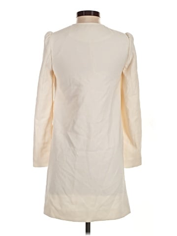 H&M Raincoat (view 2)