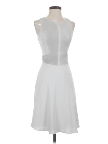 Reiss Cocktail Dress (view 1)