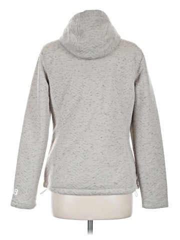 New Balance Jacket (view 2)