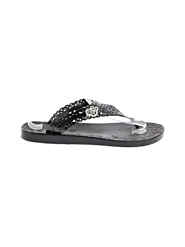 Brighton Flip Flops (view 1)