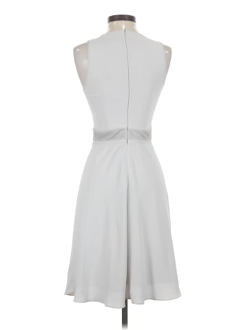 Reiss Cocktail Dress (view 2)