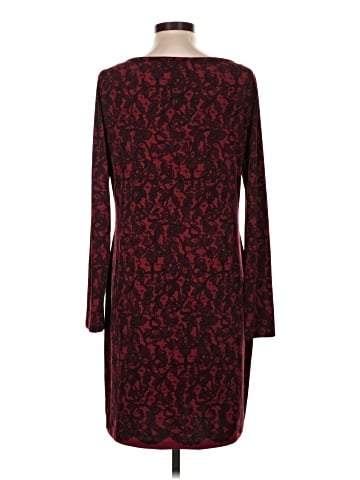 MICHAEL Michael Kors Casual Dress (view 2)