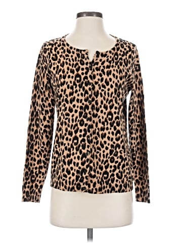 Kim Rogers Pullover Sweater (view 1)