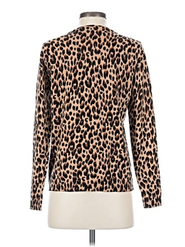 Kim Rogers Pullover Sweater (view 2)