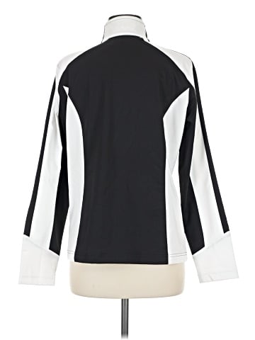 Made for Life Track Jacket (view 2)