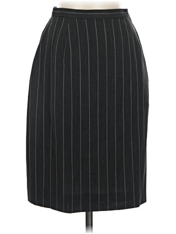 Giorgio Armani Formal Skirt (view 1)