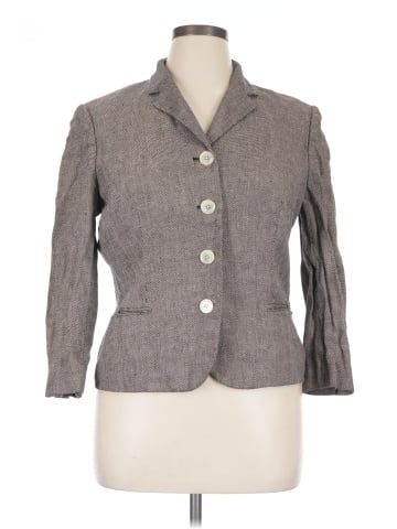 Lauren by Ralph Lauren Blazer (view 1)