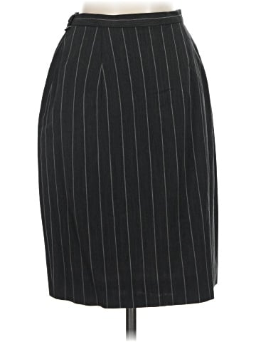 Giorgio Armani Formal Skirt (view 2)