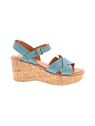 Kork-Ease Wedges (view 1)