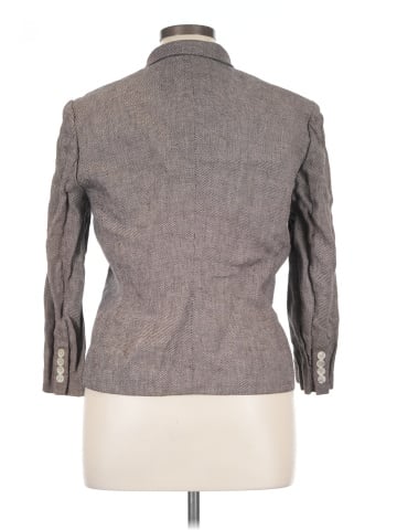 Lauren by Ralph Lauren Blazer (view 2)