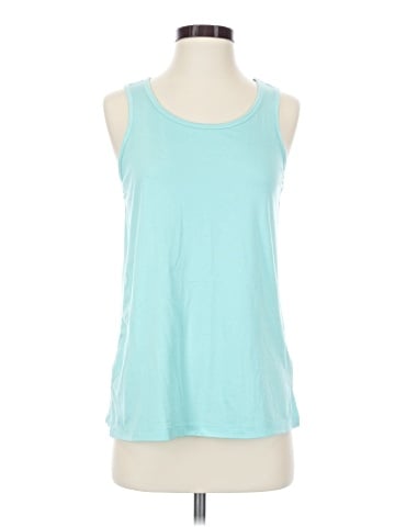 Ideology Tank Top (view 1)