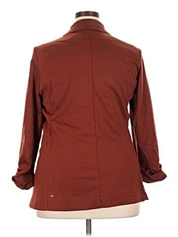 Nine West Blazer (view 2)