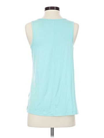 Ideology Tank Top (view 2)