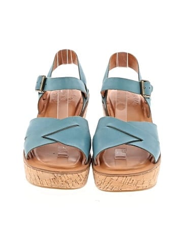 Kork-Ease Wedges (view 2)