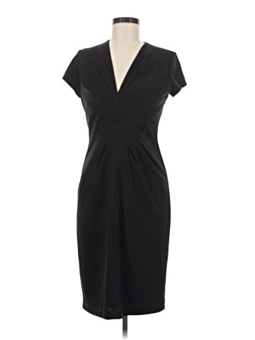 David Meister Cocktail Dress (view 1)